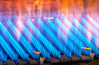 Preston gas fired boilers