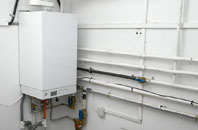Preston boiler installers